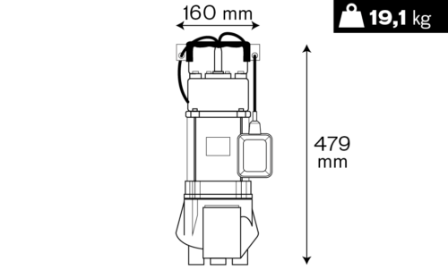 VIBSS1100 DT 01.png