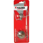agulha bico pistola pintar 35112 mader20chavevertical.com Maquinas20e20ferramentas20profissionais scaled 1.webp