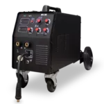 aparelho de soldar semi automatico kchmig 200 chemitool20chavevertical.com Maquinas20e20ferramentas20profissionais scaled 1.webp