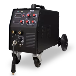 aparelho de soldar semi automatico kchmig 200 chemitool20chavevertical.com Maquinas20e20ferramentas20profissionais scaled 1.webp