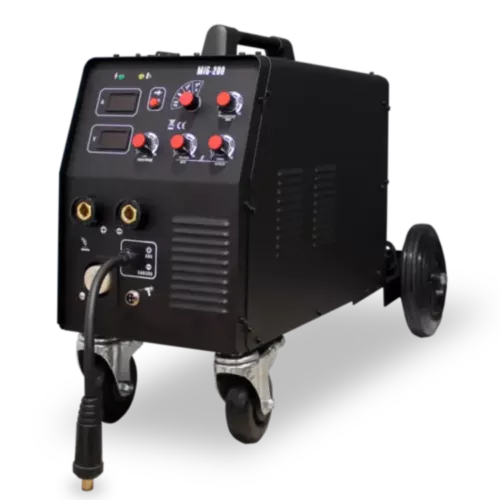 aparelho de soldar semi automatico kchmig 200 chemitool20chavevertical.com Maquinas20e20ferramentas20profissionais scaled 1.webp