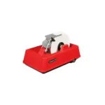 apontador de marcha lenta scanlib 200s metalworks20chavevertical.com .webp