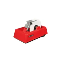 apontador de marcha lenta scanlib 200s metalworks20chavevertical.com .webp