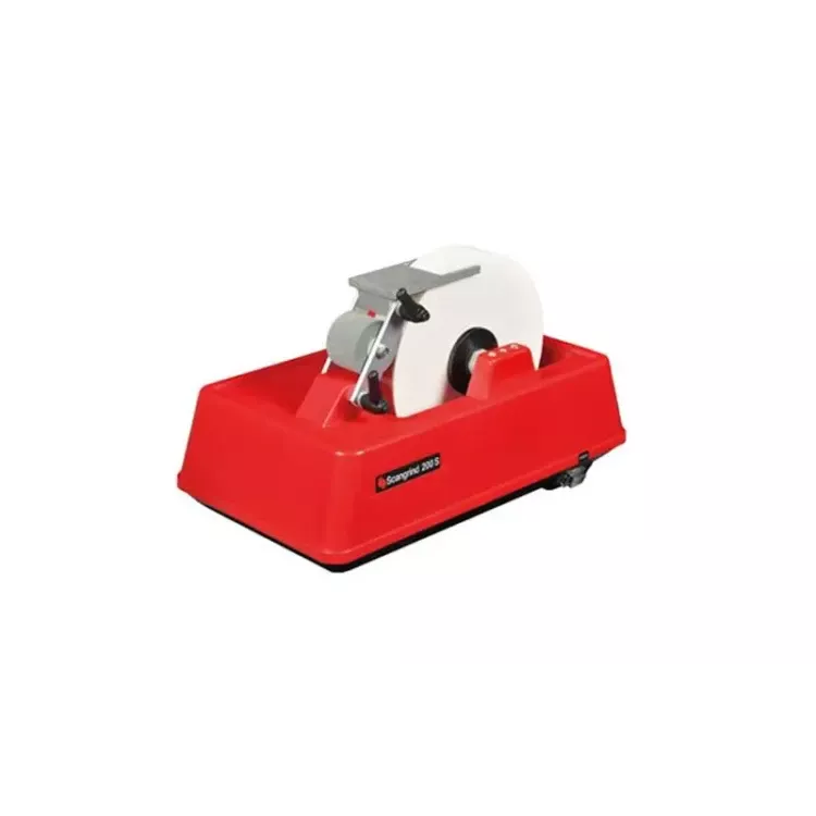 apontador de marcha lenta scanlib 200s metalworks20chavevertical.com .webp