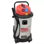 aspirador inox 1400w 50l mader20chavevertical.com Maquinas20e20ferramentas20profissionais scaled 1.webp
