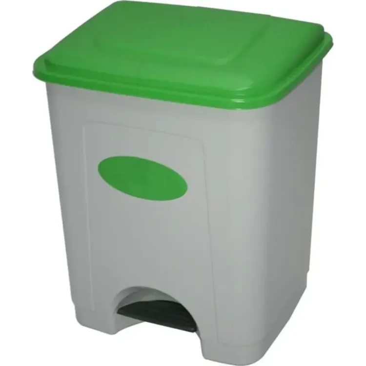 balde lixo eco lei 35l400435vd leiriplas20chavevertical.com Maquinas20e20ferramentas20profissionais scaled 1.webp