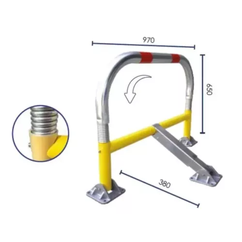 barreira estacionamento stopcrash o60 970x650 metalworks20chavevertical.com 1.webp