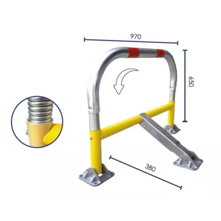 barreira estacionamento stopcrash o60 970×650 metalworks20chavevertical.com 1.webp