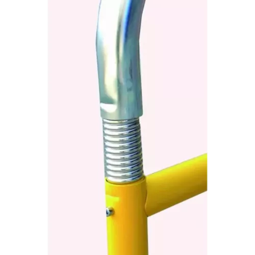 barreira estacionamento stopcrash o60 970x650 metalworks20chavevertical.com 2.webp