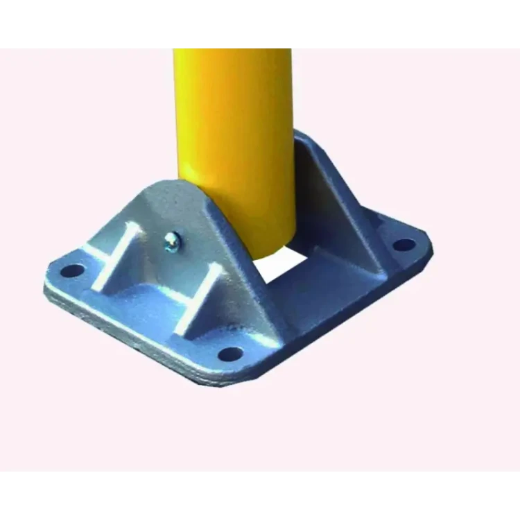 barreira estacionamento stopcrash o60 970×650 metalworks20chavevertical.com 3.webp