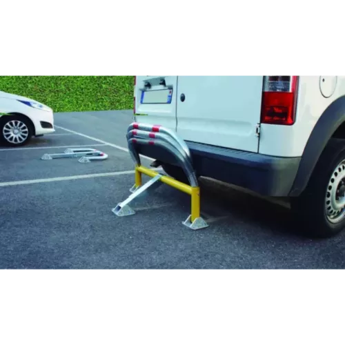 barreira estacionamento stopcrash o60 970x650 metalworks20chavevertical.com 4.webp
