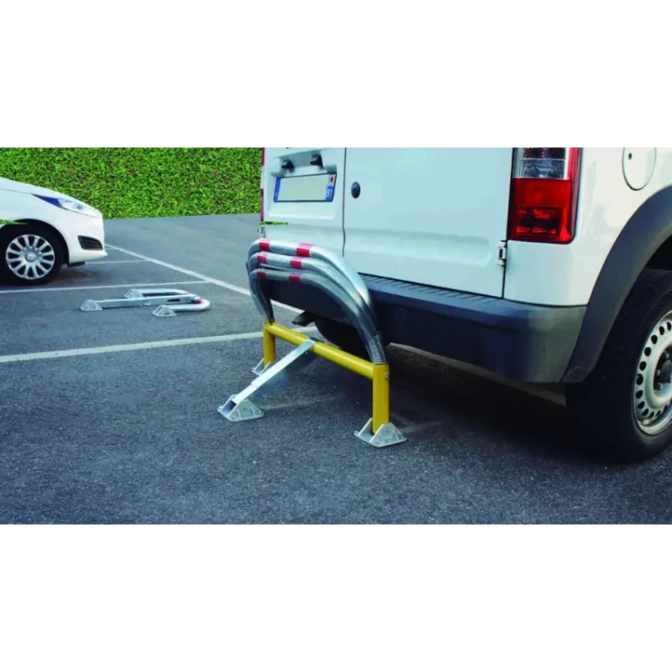 barreira estacionamento stopcrash o60 970×650 metalworks20chavevertical.com 4.webp