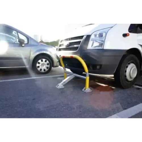 barreira estacionamento stopcrash o60 970x650 metalworks20chavevertical.com 6.webp