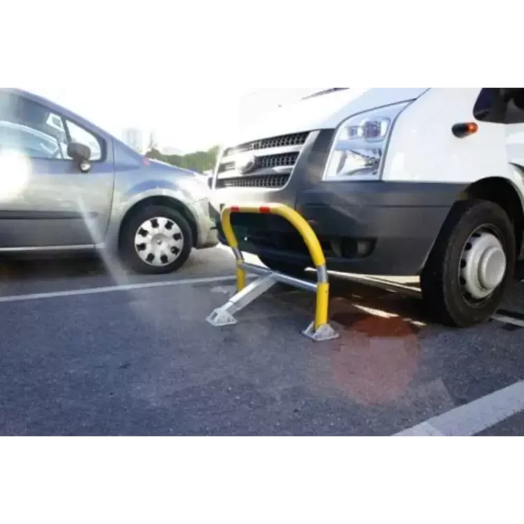 barreira estacionamento stopcrash o60 970×650 metalworks20chavevertical.com 6.webp
