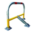 barreira estacionamento stopcrash o60 970x650 metalworks20chavevertical.com 1 1 scaled 1.webp