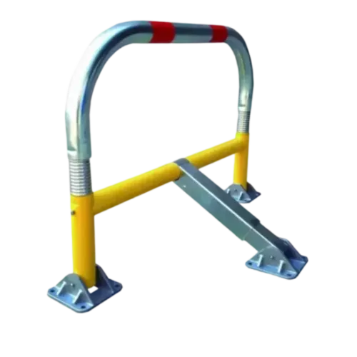 barreira estacionamento stopcrash o60 970x650 metalworks20chavevertical.com 1 1 scaled 1.webp barreira estacionamento stopcrash o60 970x650 metalworks20chavevertical.com 1 1 scaled 1.webp