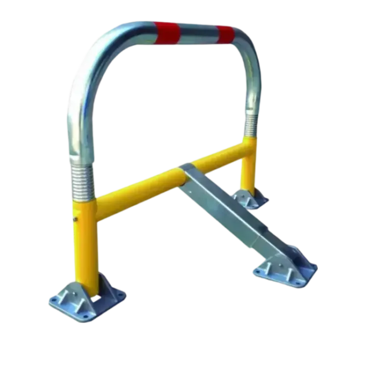 barreira estacionamento stopcrash o60 970×650 metalworks20chavevertical.com 1 1 scaled 1.webp