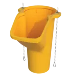 boca do tubo para descarga de entulho irbal20chavevertical.com Maquinas20e20ferramentas20profissionais scaled 1.webp