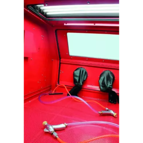cabina jato de areia1200 metalworks20chavevertical.com 1.webp