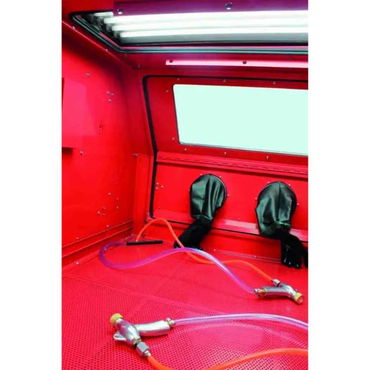 cabina jato de areia1200 metalworks20chavevertical.com 1.webp