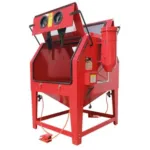 cabina jato de areia1200 metalworks20chavevertical.com .webp