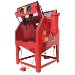 cabina jato de areia1200 metalworks20chavevertical.com .webp