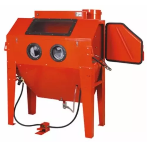 cabine de jato de areia cat420 obras de metal20chavevertical.com 1.webp