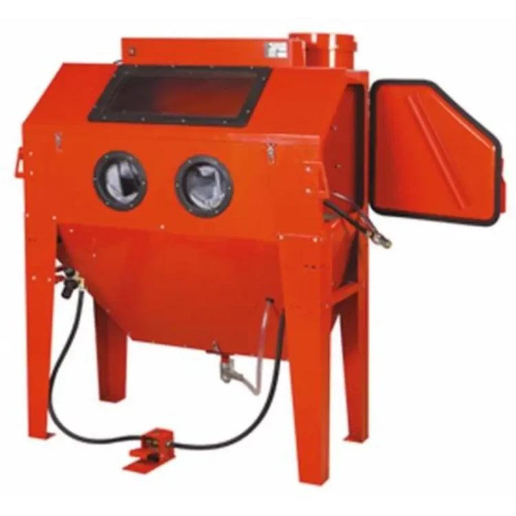 cabine de jato de areia cat420 obras de metal20chavevertical.com 1.webp