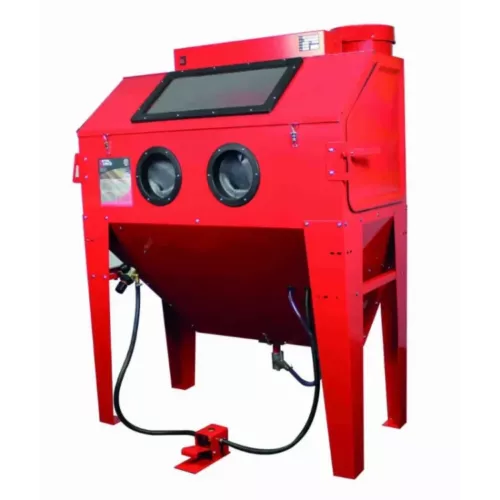 cabine de jato de areia cat420 obras de metal20chavevertical.com 2.webp