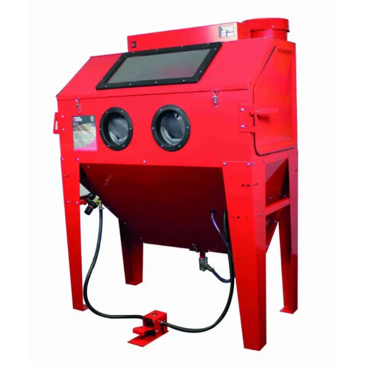 cabine de jato de areia cat420 obras de metal20chavevertical.com 2.webp
