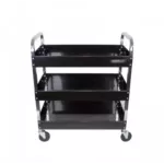 carrinho com 3 prateleiras kroftools20chavevertical.com Maquinas20e20ferramentas20profissionais scaled 1 500x500 1.webp