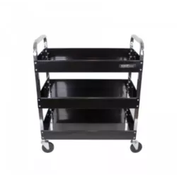 carrinho com 3 prateleiras kroftools20chavevertical.com Maquinas20e20ferramentas20profissionais scaled 1 500x500 1.webp