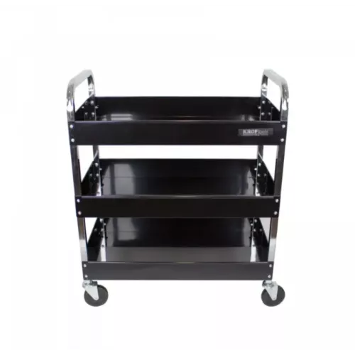 carrinho com 3 prateleiras kroftools20chavevertical.com Maquinas20e20ferramentas20profissionais scaled 1 500x500 1.webp