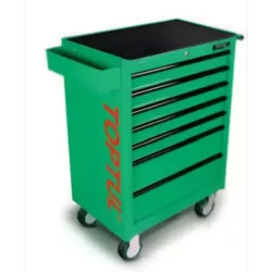 carro ferramenta completo pro 284pcs verde toptul20chavevertical.com Maquinas20e20ferramentas20profissionais scaled 1 500x500 1.webp