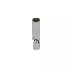 chave 10 para jogo velas encandescentes 2008 kroftools20chavevertical.com Maquinas20e20ferramentas20profissionais scaled 1.webp