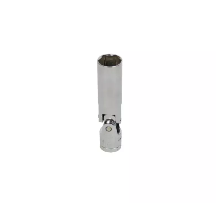 chave 10 para jogo velas encandescentes 2008 kroftools20chavevertical.com Maquinas20e20ferramentas20profissionais scaled 1.webp