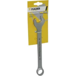 chave boca luneta 6174627mm mader20chavevertical.com Maquinas20e20ferramentas20profissionais scaled 1.webp