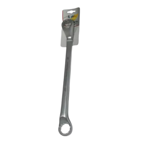 chave luneta 6178525x28 mader20chavevertical.com Maquinas20e20ferramentas20profissionais scaled 1.webp