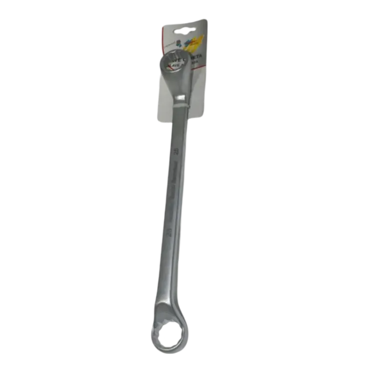 chave luneta 6178525×28 mader20chavevertical.com Maquinas20e20ferramentas20profissionais scaled 1.webp