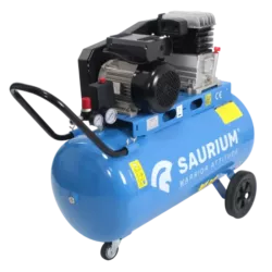 compressor de ar monofasico 100l 3hp saurium20chavevertical.com Maquinas20e20ferramentas20profissionais scaled 3.webp