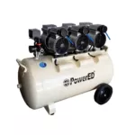 compressor de ar silencioso pwb100s powered20chavevertical.com Maquinas20e20ferramentas20profissionais scaled 1.webp