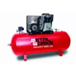 compressor galaxy 500 10 cv metalworks20chavevertical.com .webp