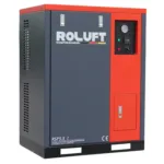 compressor insonorizado rsp5 5 10bar 400v roluft20chavevertical.com Maquinas20e20ferramentas20profissionais scaled 1.webp