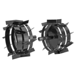 conjunto 2 rodas metalicas vito20chavevertical.com Maquinas20e20ferramentas20profissionais scaled 1.webp