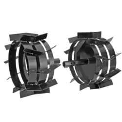 conjunto 2 rodas metalicas vito20chavevertical.com Maquinas20e20ferramentas20profissionais scaled 1.webp