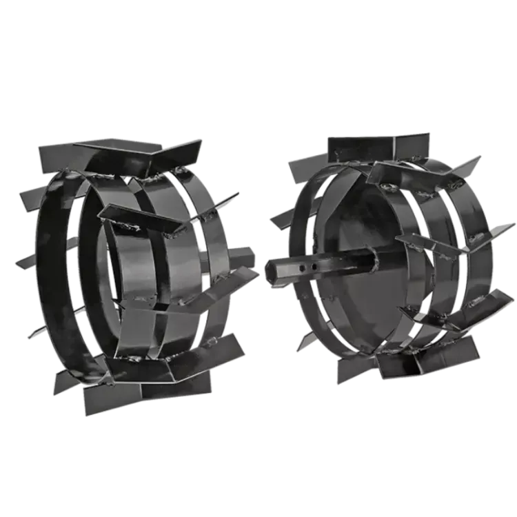 conjunto 2 rodas metalicas vito20chavevertical.com Maquinas20e20ferramentas20profissionais scaled 1.webp
