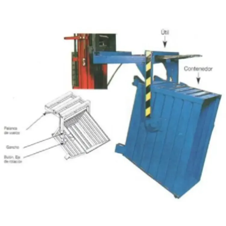 contentor basculante 1 200×800 nd20chavevertical.com Maquinas20e20ferramentas20profissionais scaled 1.webp