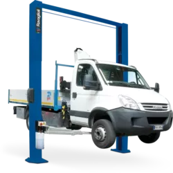 elevador de 2 colunas kph370 70likta ravaglioli20chavevertical.com Maquinas20e20ferramentas20profissionais 1 scaled 1.webp