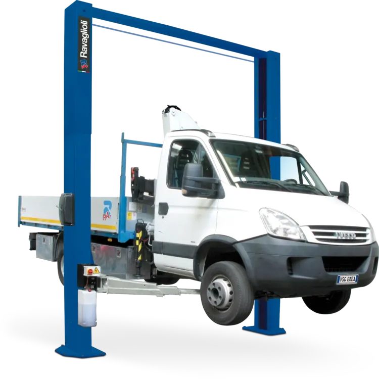 elevador de 2 colunas kph370 70likta ravaglioli20chavevertical.com Maquinas20e20ferramentas20profissionais 1 scaled 1.webp
