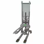 empilhador semi electrico ems 10 easyinox20chavevertical.com Maquinas20e20ferramentas20profissionais scaled 1.webp